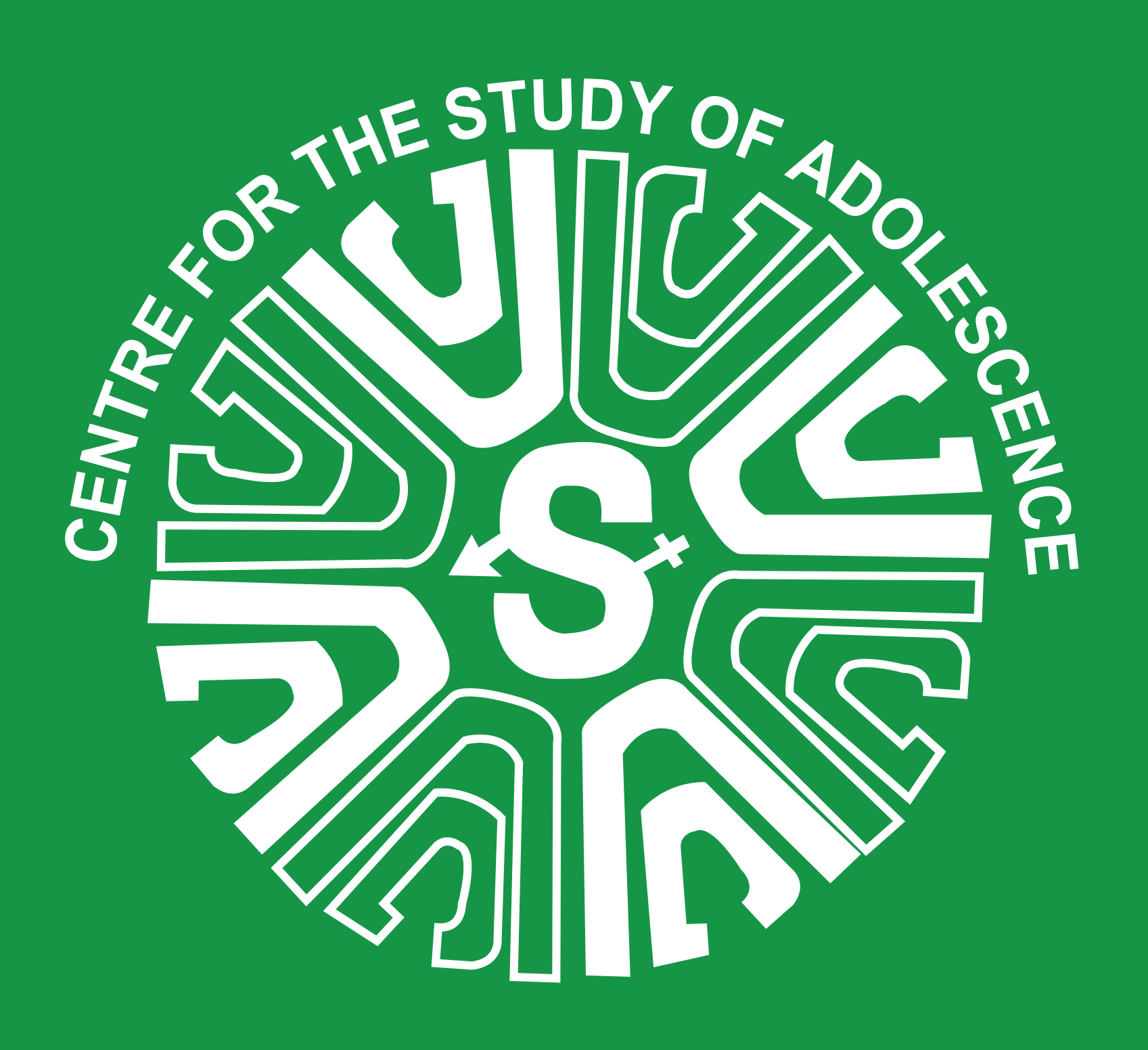 CSA