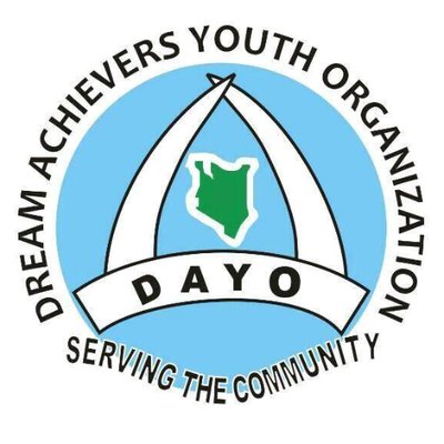 Dayo
