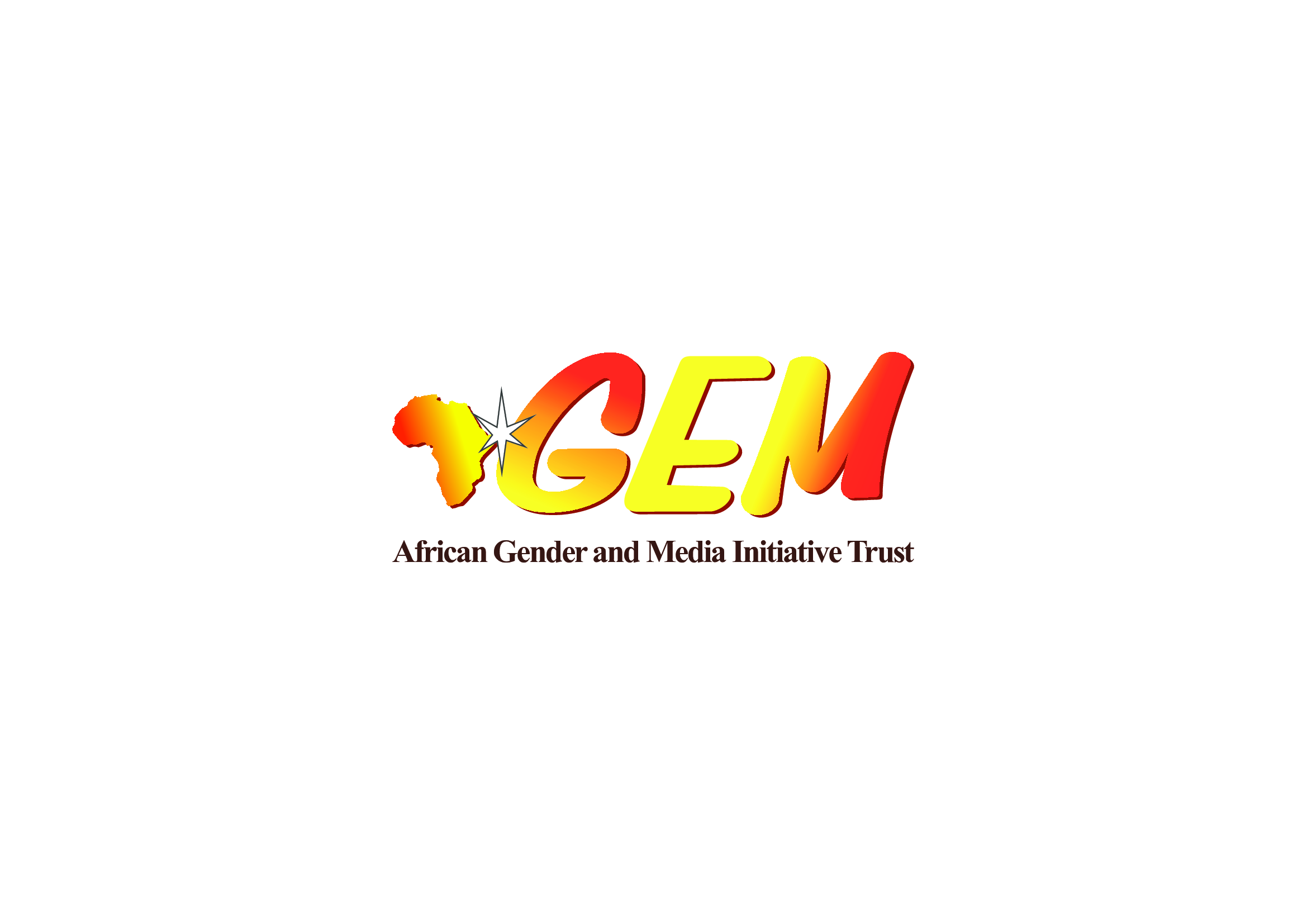 GEM Trust