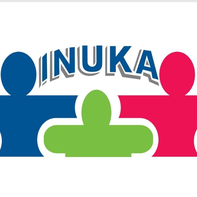 Inuka