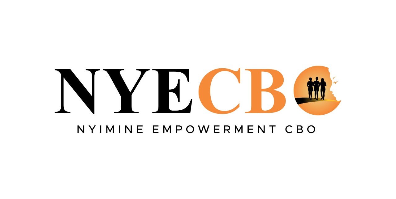 NYECBO